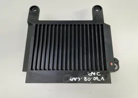 Volvo V70 Amplificatore 31215613