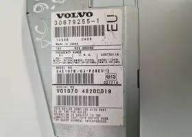 Volvo XC90 Amplificatore antenna 34E107B