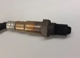 Volkswagen PASSAT B7 Sensore della sonda Lambda 03C906262AL