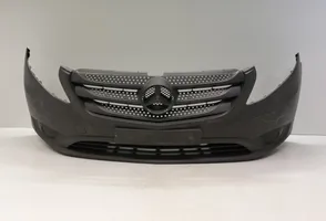 Mercedes-Benz Vito Viano W447 Priekinis bamperis A4478800470