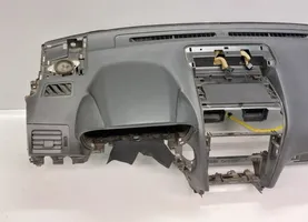 Subaru XV Панель 66100SG000