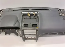 Subaru XV Панель 66100SG000
