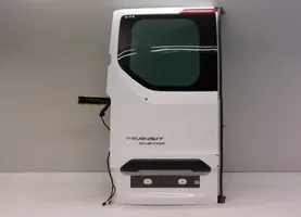 Ford Transit Custom Porte battante arrière PBK21-V40011-BC