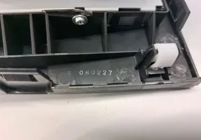 Suzuki Swift Radio/CD/DVD/GPS-pääyksikkö 39101-62J1