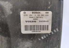 Volvo XC70 Ventilateur de refroidissement de radiateur électrique 3135103586