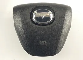 Mazda CX-7 Airbag de volant 
