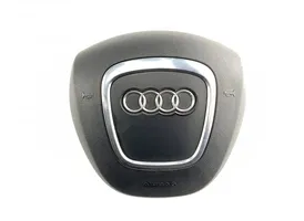 Audi A4 S4 B7 8E 8H Airbag dello sterzo 8E0880201DE