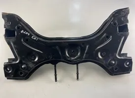 Volkswagen Up Front subframe 1S0199315