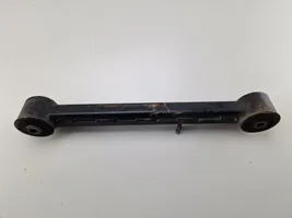 Jeep Cherokee Brazo de suspensión trasero 52089633AA