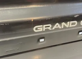 Jeep Grand Cherokee (WJ) Drzwi przednie 922B0252