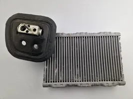 Jeep Grand Cherokee Radiateur soufflant de chauffage 327525T