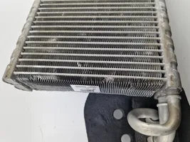 Jeep Grand Cherokee Radiateur soufflant de chauffage 327525T