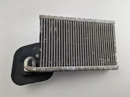 Jeep Grand Cherokee Radiateur soufflant de chauffage 327525T