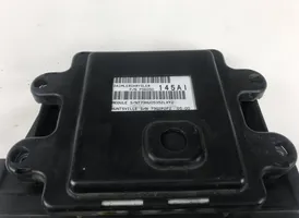 Jeep Grand Cherokee (WK) Module confort P56040662AJ