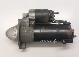 Audi A4 S4 B6 8E 8H Motorino d’avviamento 068911024