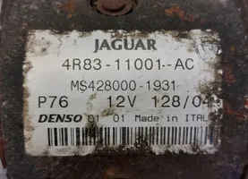 Jaguar S-Type Démarreur 4R83-11001-AC