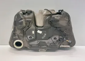 Volvo XC60 Fuel tank 31303269