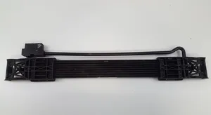 Volkswagen PASSAT B6 Transmission/gearbox oil cooler 3C0317019C