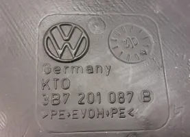 Volkswagen PASSAT B5.5 Serbatoio del carburante 3B7201087B