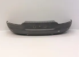 Opel Grandland X Moulure inférieure de pare-chocs arrière YP00029377