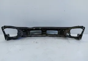 Opel Vivaro Pannello di supporto del radiatore 8200411916