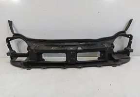 Opel Vivaro Pannello di supporto del radiatore 8200411916