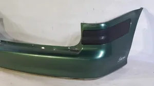 Opel Sintra Rear bumper 