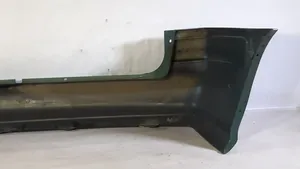 Opel Sintra Rear bumper 