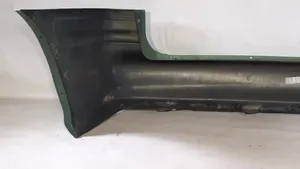 Opel Sintra Rear bumper 