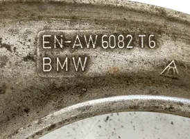 BMW 7 F01 F02 F03 F04 Triangle bras de suspension inférieur avant AW6082T6