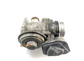 BMW 3 E90 E91 Valvola EGR 70045000