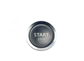 Peugeot 508 Przycisk zapłonu Start / Stop 96720556XT