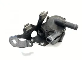 Peugeot 508 Electric auxiliary coolant/water pump V761936180