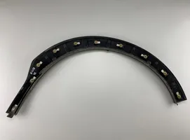 Subaru XV Rivestimento passaruota anteriore 91112FJ110