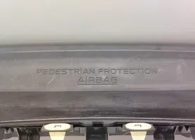 Subaru Forester SK Airbag per pedoni WW30W027780