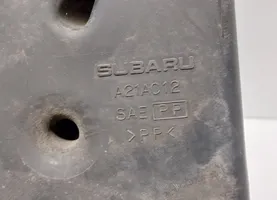 Subaru Legacy Scatola del filtro dell’aria A32AC09