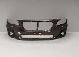 Subaru Legacy Paraurti anteriore 57704AL210