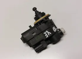 Nissan X-Trail T31 Headlight level adjustment motor 89050199