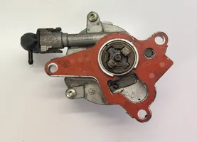 Nissan X-Trail T31 Vacuum pump 8200796080