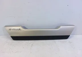 Nissan X-Trail T31 Riflettore fanale posteriore 909011DJ0A