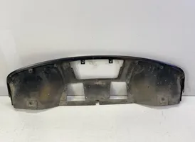 Audi R8 42 Rear bumper lower part trim 420807521