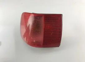 Audi 80 90 S2 B4 Lampa tylna 