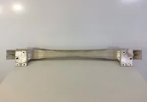 Audi TT Mk1 Renfort de pare-chocs arrière 8N0807309B