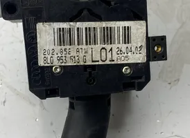 Audi A2 Indicator stalk 8L0953513G