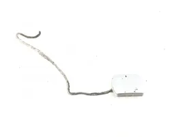 Audi A8 S8 D2 4D Antenna autoradio 4D0919889