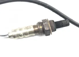 Audi A6 S6 C6 4F Sensore della sonda Lambda 06E906265D