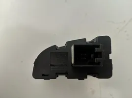 Audi A6 S6 C6 4F On-board computer control switch 4L29277227VUV