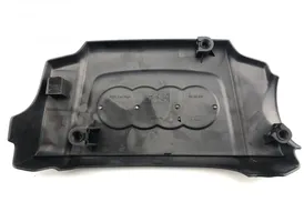 Audi A6 S6 C6 4F Copri motore (rivestimento) 06E103925F