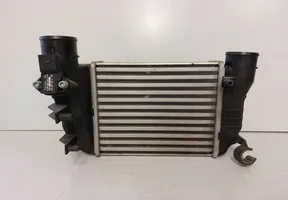 Audi A4 S4 B6 8E 8H Radiatore intercooler 8E0145805