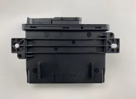 Audi A6 S6 C6 4F Combustion module de contrôle F005S00099